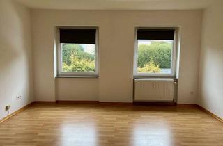 Wohnung mieten in Nonnenstieg 51, 37075 Göttingen, Oberes Ostviertel: 1 Zimmerwohnung mit Pantryküche