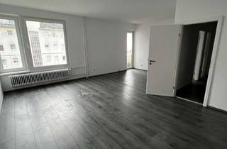 Lofts mieten in Mariendorfer Damm 176, 12107 Berlin, Loftwohnung mit Balkon – frisch renoviert (Erstbezug)