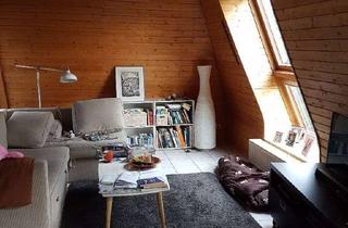 Wohnung mieten in Oeppenstr. 1a, 50181 Bedburg, Schöne zwei Zimmer Wohnung in Bedburg