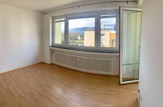Wohnung mieten in Robert-Stolz-Straße 39, 67433 Neustadt, 2-Zimmer Wohnung mit Balkon & Aufzug in Neustadt an der Weinstraße Kernstadt