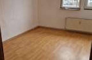 Wohnung mieten in 38350 Helmstedt, 4-Zimmer Wohnung in Helmstedt mit 85 m² Wohnfläche