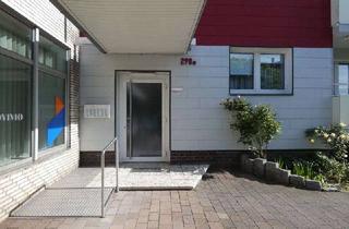 Wohnung mieten in Falkensteinstr. 298a, 46047 Marienkirche, Altersgerechtes Wohnen mit einem Aufzug und einer tollen Aussicht!