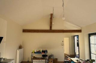 Wohnung mieten in Illinger Straße 22, 66571 Eppelborn, Charmante 2-Zimmer Wohnung mit Terrasse in Eppelborn