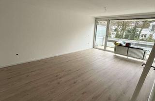 Wohnung mieten in Kirchhörder Straße 74, 44229 Lücklemberg, Helle 3-Zimmer-Wohnung in Dortmund-Lücklemberg mit 84 m²