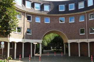 Wohnung mieten in Eifelstraße, 53119 Nordstadt, Im Herzen Bonns – sanierte Wohnungen zum Wohlfühlen