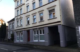Wohnung mieten in Kaiserstrasse 56, 58332 Schwelm, Ansprechende und modernisierte 2-Zimmer-Wohnung in Schwelm