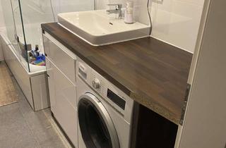 Wohnung mieten in 85540 Haar, Helle 2-Zimmer-Wohnung mit Balkon im 1. OG in Haar