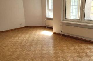 Wohnung mieten in 15711 Königs Wusterhausen, gut geschnittene 3-Zimmerwohnung mit Balkon und EBK