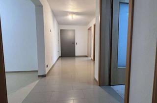 Wohnung mieten in Im Talösch 22, 88400 Biberach, Helle 2,5-Zimmer Wohnung in BC-Stafflangen