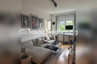 Tauschwohnungen in Einsteinufer 69, 10587 Charlottenburg, Tauschwohnung: Wunderschöne 2 Zimmer Wohnung in Charlottenburg, große Küche