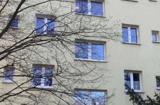 Wohnung mieten in Sommerstraße 26, 13409 Reinickendorf, Modernisierte Wohnanlage mit guter Verkehrsanbindung.