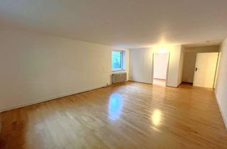 Wohnung mieten in 82166 Gräfelfing, Souterrain Wohnung in Gräfelfing