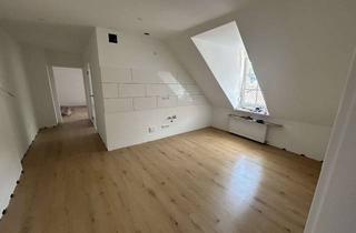 Wohnung mieten in Haupstraße 83, 76534 Lichtental, Wohngemeinschaft 2,5-Zimmer Wohnung in Baden-Baden Lichtental