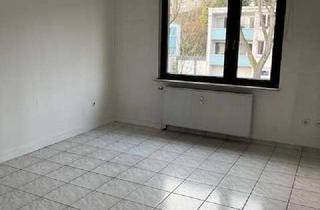 Wohnung mieten in Wasserstraße 311, 44797 Wiemelhausen, Gepflegte 2-Zimmer-Wohnung im 1. OG in Bochum Wiemelhausen/Brenschede