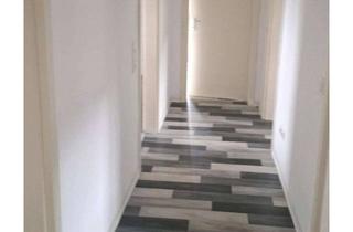 Wohnung mieten in Wilhelm-Leuschner-Straße 24, 63697 Hirzenhain, Helle 3-Zimmer Dachgeschosswohnung in Hirzenhain