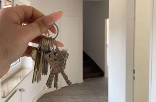 Wohnung mieten in 24116 Schreventeich, Studenten WG geeignete Etagen-Wohnung