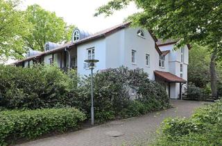 Sozialwohnungen mieten in Gothaer Str. 12, 38442 Ehmen, Wohnung im Grünen sucht Nachmieter // 1.OG Wohnung 4 - Mindestalter 60 Jahre & WBS benötigt