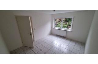 Wohnung mieten in Brühlstr. 26, 72147 Nehren, Helle 2-Zimmer Einliegerwohnung in Nehren mit Einbauküche