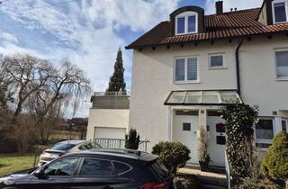 Wohnung mieten in Ludwig-Uhland-Straße 18a, 04435 Schkeuditz, Frisch renoviert! 3-Zimmer-Wohnung mit Garten - Ruhig & Familiär