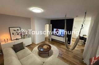Tauschwohnungen in Rollbergstraße 77, 12053 Neukölln, Tauschwohnung: Sonnige Traumwohnung Schillerkiez/Tempelhofer F. gg GRÖßER