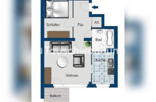 Tauschwohnungen in 10589 Charlottenburg, Tauschwohnung: 1,5-Zimmer-Wohnung in Charlottenburg
