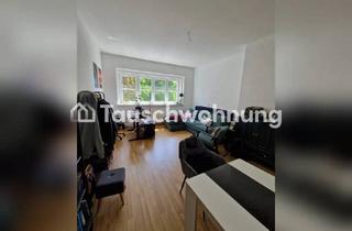 Tauschwohnungen in 12249 Lankwitz, Tauschwohnung: 2-Zimmer-Wohnung in Berlin Steglitz-Zehlendorf
