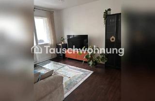 Tauschwohnungen in 10787 Schöneberg, Tauschwohnung: Tausche wunderschöne 2-Zi-Whg in Berlin gegen München