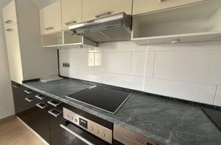 Wohnung mieten in Möttl. Weil Der Städt. Str. 17, 75378 Bad Liebenzell, Helle 2-Zimmer Wohnung mit EBK in Bad Liebenzell Möttlingen