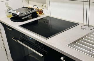 Wohnung mieten in Stockhornstraße 34, 68169 Neckarstadt, 2-Zimmer Wohnung in Mannheim Neckarstadt-West