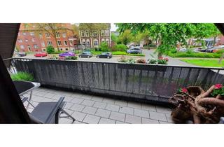 Wohnung mieten in Bahnhofstr, 48317 Drensteinfurt, Tovi