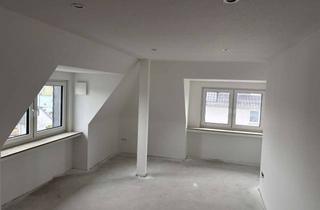 Wohnung mieten in Im Herrenfelde 11, 31812 Bad Pyrmont, 3 Zimmer Wohnung in Bad Pyrmont mit ca. 80 m² Wohnfläche