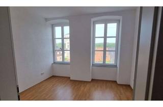 Wohnung mieten in 66287 Quierschied, Moderne 3-Zimmer-Wohnung mit Balkon im 2. OG in Quierschied