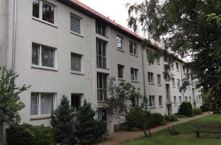 Wohnung mieten in Kronskamp 72, 22880 Wedel, Perfekt für uns: ansprechende 3-Zimmer-Wohnung