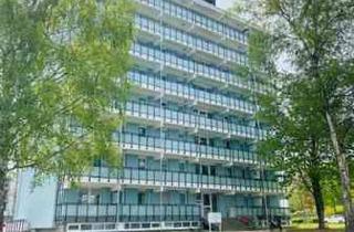 Wohnung mieten in Kronenweg 106, 50389 Wesseling, Wer will mich!? Günstige 3-Zimmer-Wohnung