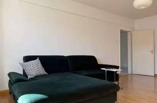 Wohnung mieten in Holsteinischestraße 32, 10717 Wilmersdorf, 1-Zimmer Wohnung in Berlin-Wilmersdorf, 35 m²