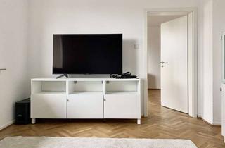 Wohnung mieten in 42653 Gräfrath, 3 Zimmer Wohnung in Solingen Gräfrath