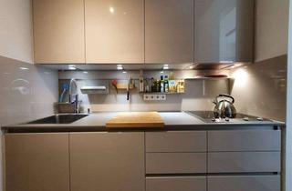 Wohnung mieten in Gütlestraße 12, 78462 Konstanz, 3-Zimmer Wohnung mit 67 m² in Konstanz (Konstanz)