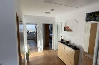 Wohnung mieten in Afrastraße 00, 86316 Friedberg, 3 Zimmer Wohnung in Friedberg mit Stellplatz