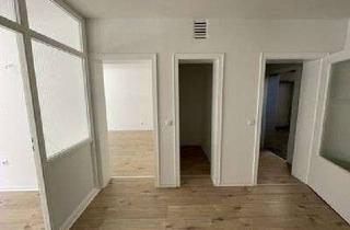 Wohnung mieten in Wiesbadener Straße, 47138 Obermeiderich, Helle 2-Zimmer-Wohnung