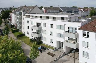 Wohnung mieten in Berliner Str. 14, 44143 Körne, Schöne Wohnung am Rande der City