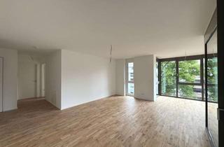 Wohnung mieten in Bodelschwinghweg 29, 72622 Nürtingen, Charmante 3-Zimmer Wohnung mit Innenhofblick