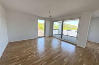 Wohnung mieten in Bodelschwinghweg 33, 72622 Nürtingen, Blick in den Neckarpark