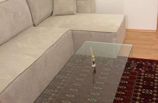 Wohnung mieten in Neuffener Straße 12/2, 72622 Nürtingen, Untermieterin gesucht! 2-Zimmer Wohnung in Nürtingen mit EBK