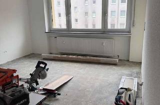 Wohnung mieten in Ersinger Str. 7c, 76227 Durlach, Großzügig geschnittene 2 ZKB-Wohnung - Erstbezug nach Sanierung - mit Balkon