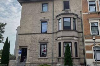 Wohnung mieten in 31224 Peine, Gepflegte 2-Zimmer Wohnung zentral gelegen in Peine