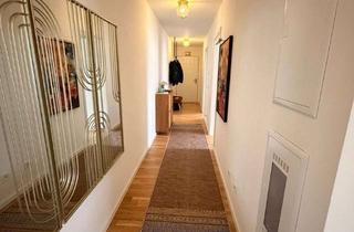 Wohnung mieten in Aachener Straße 21a, 42697 Ohligs-Aufderhöhe, Große Wohnung mit Balkon