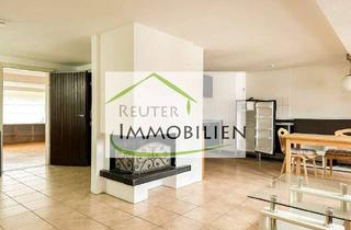 Wohnung mieten in Stolzestraße 19, 44789 Bochum, Stilvolle 2,5-Zimmer-Wohnung mitten in Bochum Wiemelhausen-Ehrenfeld