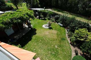 Wohnung mieten in 52078 Brand, Schöne Maisonettewohnung mit großem Balkon am Vennbahnweg