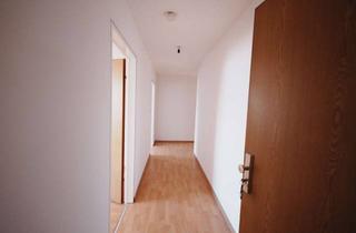 Wohnung mieten in Esterwagnerstraße 18, 85635 Höhenkirchen-Siegertsbrunn, Gepflegte 3-Zimmer-Wohnung im 2. OG mit Balkon in Höhenkirchen-Siegertsbrunn