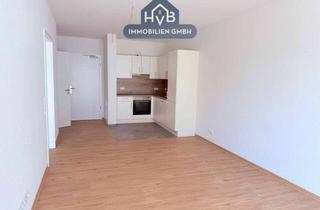 Wohnung mieten in 27356 Rotenburg, Geschmackvolle 2-Zimmer-Wohnung mit Terrasse